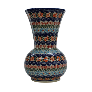 Wazon kanciasty (A106 D35)   
