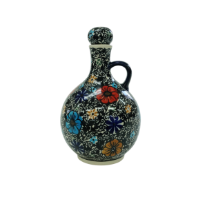 Carafe (A69 D66)