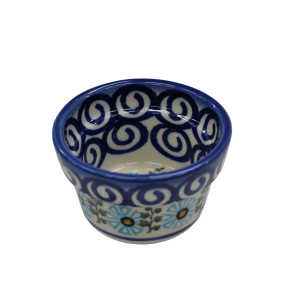 Bowl for sauces and snacks medium (A385 D38)   