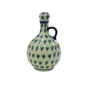 Carafe (A69 D14)