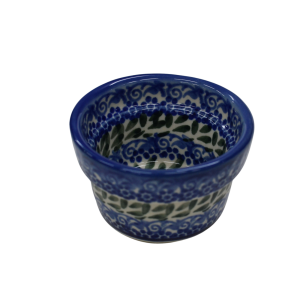 Bowl for sauces and snacks medium (A385 D75)