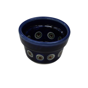 Bowl for sauces and snacks medium (A385 D43)  