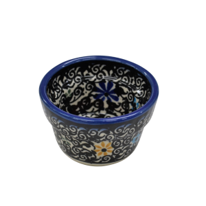 Bowl for sauces and snacks medium (A385 D66)   