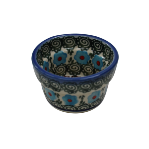 Bowl for sauces and snacks medium (A385 D62)     