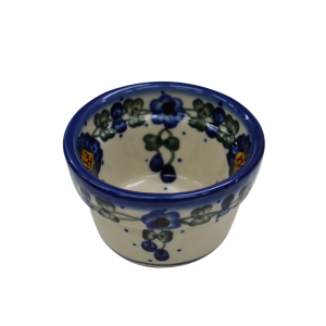 Bowl for sauces and snacks medium (A385 D40)      