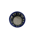 A385 D19