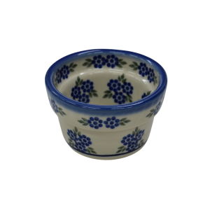 Bowl for sauces and snacks medium (A385 D16)         