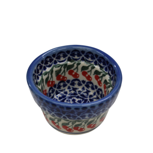 Bowl for sauces and snacks medium (A385 D29)       