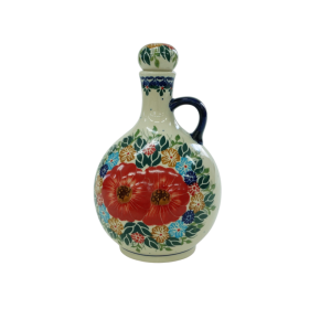 Carafe (A69 D60)