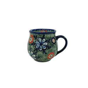 Bubble mug ANDY (A10 D42)