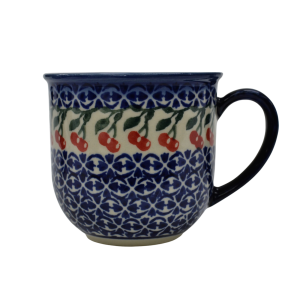 Cup (A39 D29)   