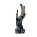 A263 D87