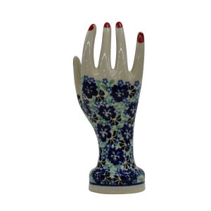 Large jewelry stand (A140 D87)    