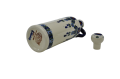 A64 D40