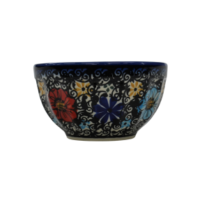 Bowl 12,5 cm (A515 D66) 