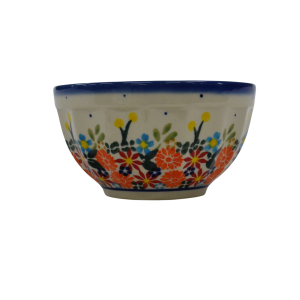 Bowl 12,5 cm (A515 D55)  