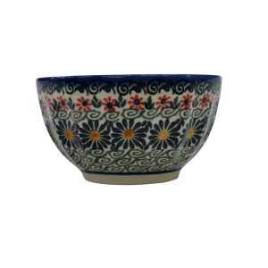 Bowl 12,5 cm (A515 D48)   