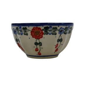 Bowl 12,5 cm (A515 D10)    