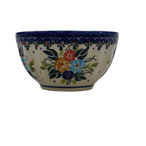 Bowl 12,5 cm (A515 D10)     (1)