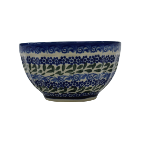 Bowl 12,5 cm (A515 D75) 