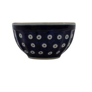 Bowl 12,5 cm (A515 D22)  