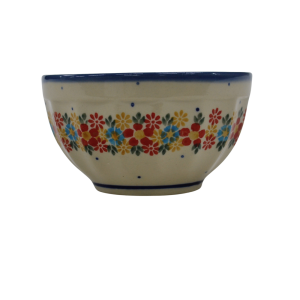 Bowl 12,5 cm (A515 D52)   