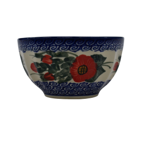 Bowl 12,5 cm (A515 D15)    