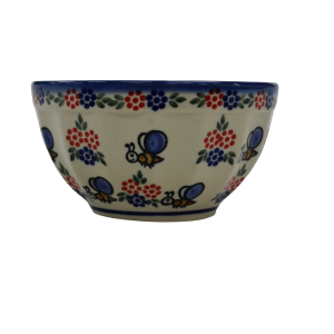 Bowl 12,5 cm (A515 D2)    