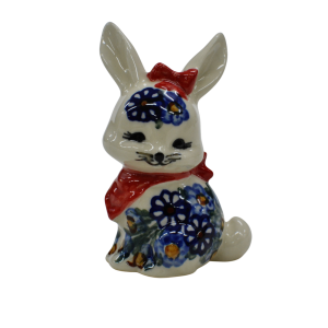 Bunny Daisy (A467 D7)  