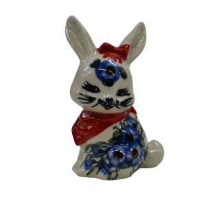 Bunny Daisy (A467 D36)   
