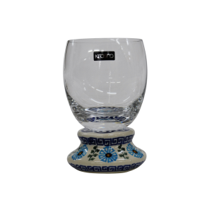 Whisky glass Elite 300 ml (A466 D38)    