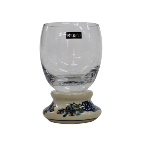 Whisky glass Elite 300 ml (A466 D7)      