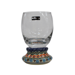 Szklanka do whisky Elite 300 ml (A466 D5)       