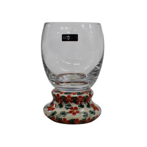 Whisky glass Elite 300 ml (A466 D20)        