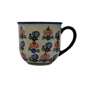 Cup (A39 D2)