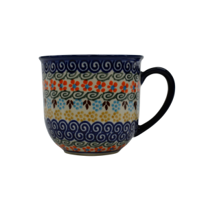 Cup (A39 D5)   