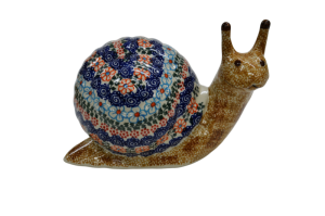 Snail large (A516 D35)
