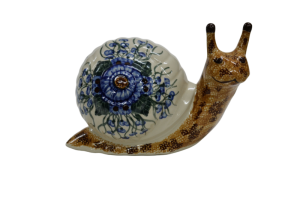 Snail large (A516 D36) 