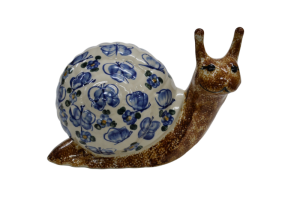 Snail large (A516 D13)   