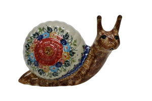 Snail large (A516 D60)    