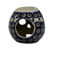 A111 D43
