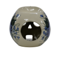 A111 D36