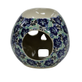 A111 D87