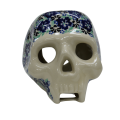 A111 D87