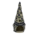 A509 D6