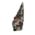 A509 D56