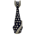A476 D64