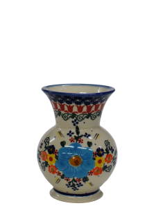 Flower vase ball III (A501 D59)        