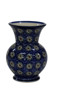 Flower vase ball III (A501 D65)     