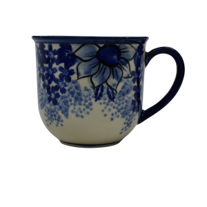 Cup (A39 D108) 